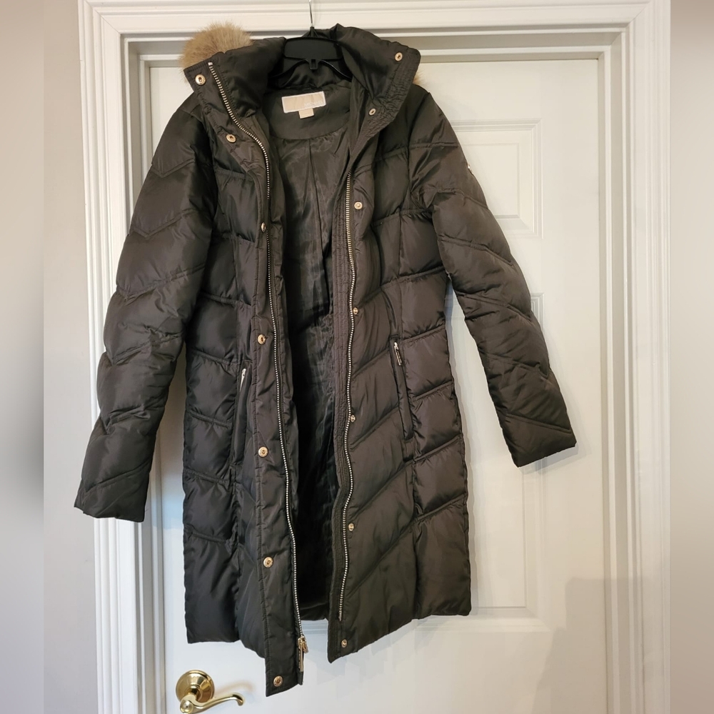 Puffer
